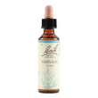 vervain bach orig 20ml