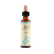 vine bach original flower essences 20 ml - essenza floreale rilassante