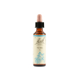 vine bach original 20 ml
