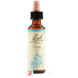 vine bach orig 20 ml