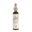 walnut fiore di bach capacità di cambiare 20 ml