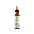 walnut bach orig 20 ml gocce orali