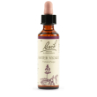 water viol bach original 20 ml - integratore per l'equilibrio emotivo