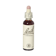 water viol fiori di bach 20ml