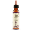 water viol bach orig 20ml