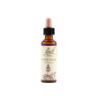water violet bach original 20 ml