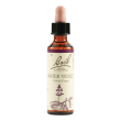 bach 34 water violet 20ml lkr