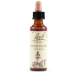 water viol bach orig 20ml