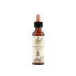 water viol bach orig 20 ml gocce orali