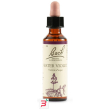 water viol bach orig 20 ml