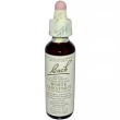 loacker fiori di bach originali white chestnut gocce orali omeopatiche (20 ml)