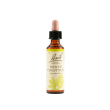 white chest bach orig 20 ml gocce orali