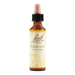 bach 36 wild oat gtt 20ml lkr