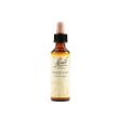wild oat bach orig 20 ml gocce orali