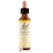 wild oat bach orig 20 ml