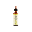 wild rose bach original flower essences 20 ml - essenza floreale per il tono dell'umore