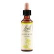 bach 37 wild rose 20ml