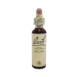 willow 20 ml - integratore per il malumore