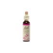fiori di bach originali willow gocce orali omeopatiche (20 ml)