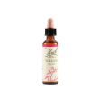 willow bach orig 20 ml gocce orali