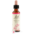 willow bach orig 20 ml