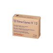 filme gyno v12 12ov