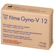 filme gyno v12 12 ovuli