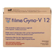 gyno v12 ovuli vaginali - idratazione e benessere intimo
