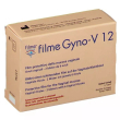 filme gyno 12 ovuli vea