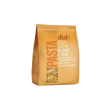 risoni - pasta di mais e riso 300 g