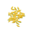 dialsi' mais&riso risoni 300g