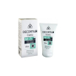 idi farmaceutici decortil c - crema viso idratante 50 ml