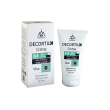decortil c crema viso 50ml