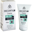 decortil c crema viso 50ml