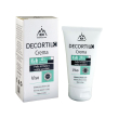 decortil c crema viso 50 ml