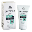 decortil c cr tubo viso 50ml