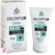 decortil c crema tubo viso 50 ml