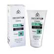 idi farmaceutici decortil c - crema ad azione lenitiva e idratante 150 ml