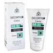 decortil c crema corpo 150ml