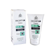 decortil c cr tubo corpo 150ml