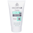 decortil c crema corpo, 150 ml