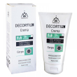 decortil c crema corpo 150ml