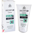 decortil c crema tubo corpo 150 ml