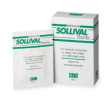 sollival pronto salv lenit12pz