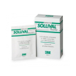 sollival pronto 12 salviette lenitive