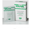 sollival pronto 12 salviette imbevute