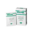 sollival pronto 12 salv.imb.