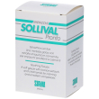 sollival pronto salviette lenitive 1 st