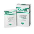 sollival pronto 12 salv.imb.