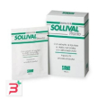 sollival pronto salviette lenitive 12 pezzi